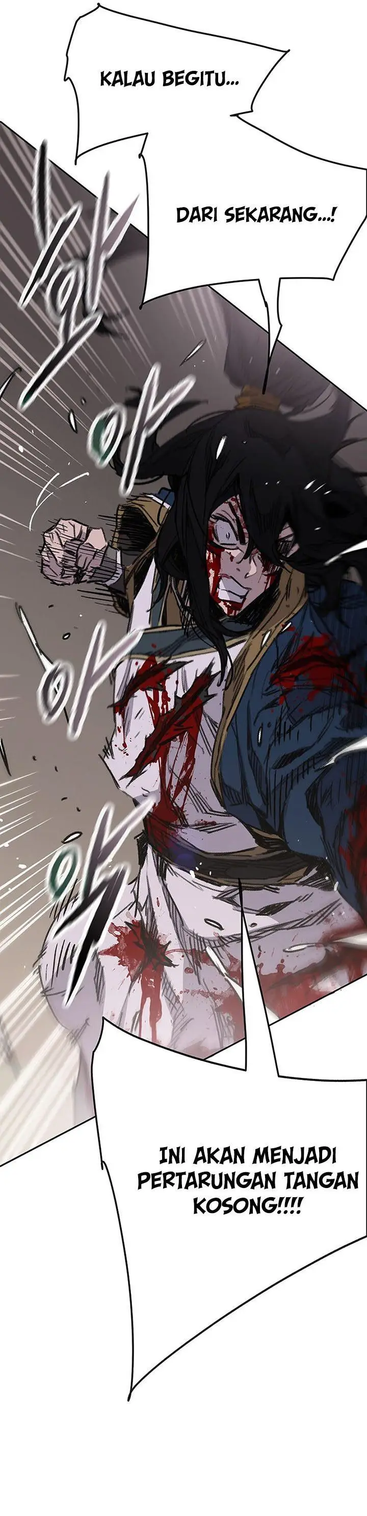 image-komik-the-undefeatable-swordsman-chapter-175-12/56