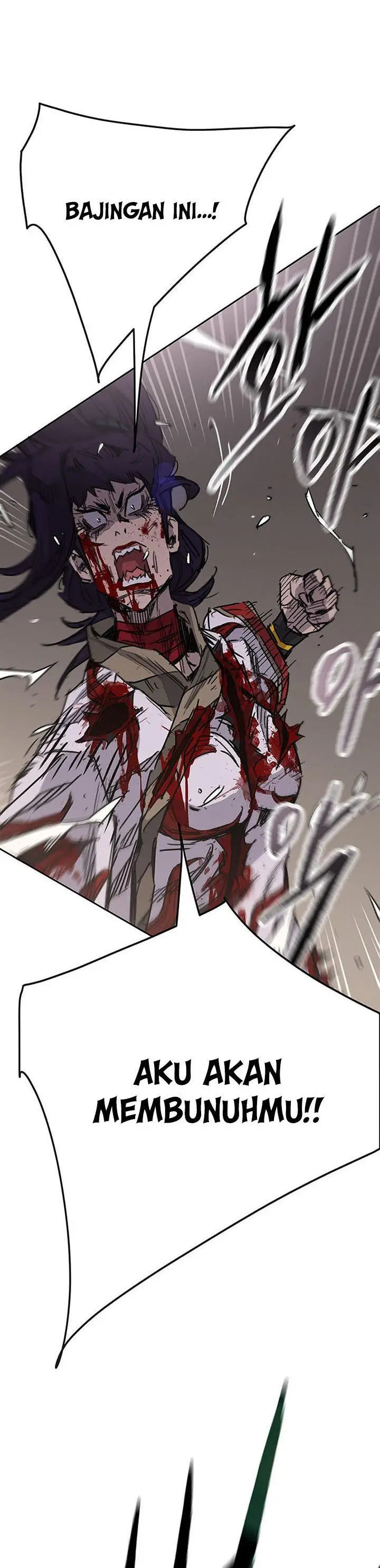 image-komik-the-undefeatable-swordsman-chapter-175-13/56