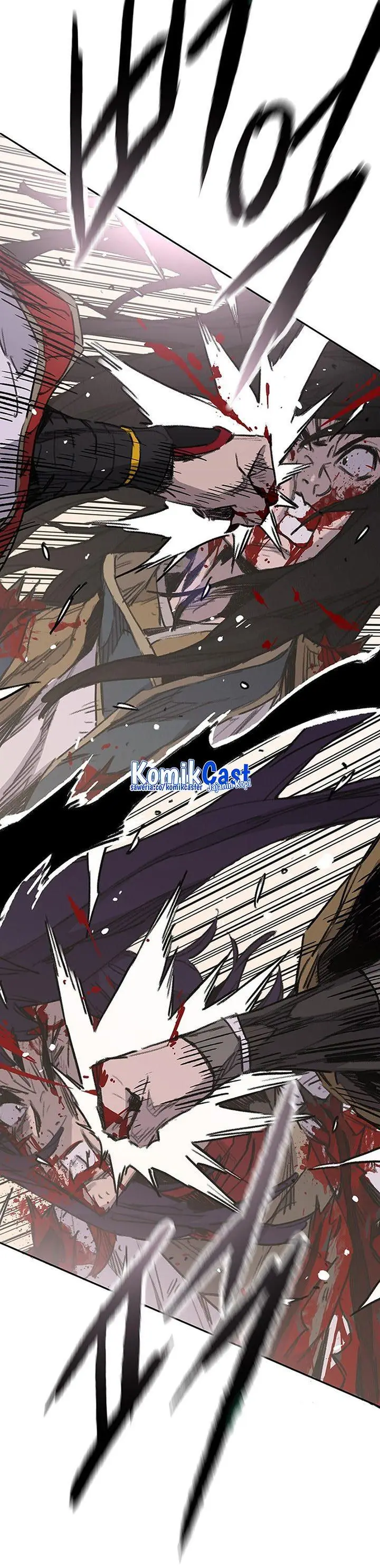 image-komik-the-undefeatable-swordsman-chapter-175-14/56