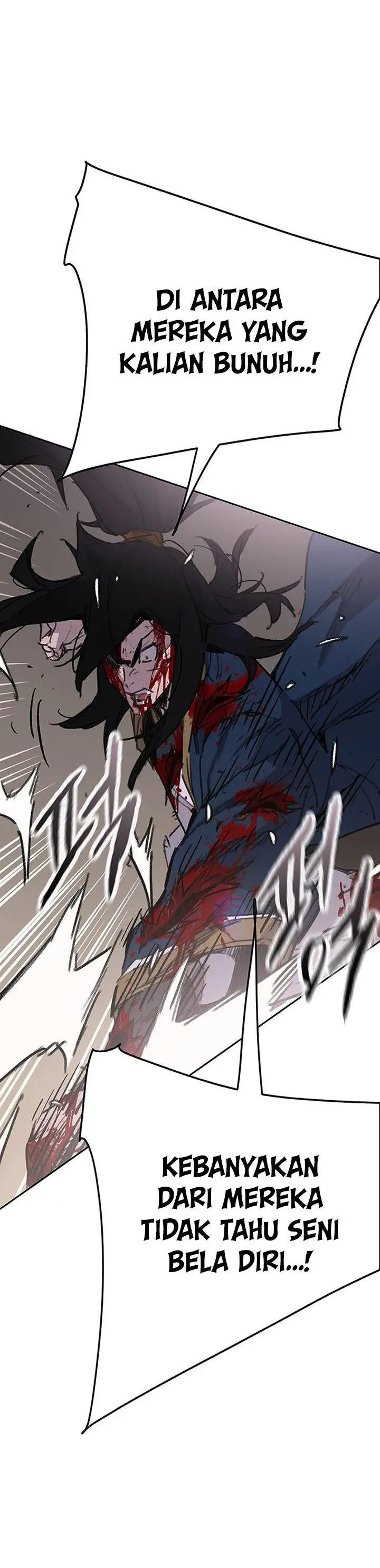 image-komik-the-undefeatable-swordsman-chapter-175-15/56