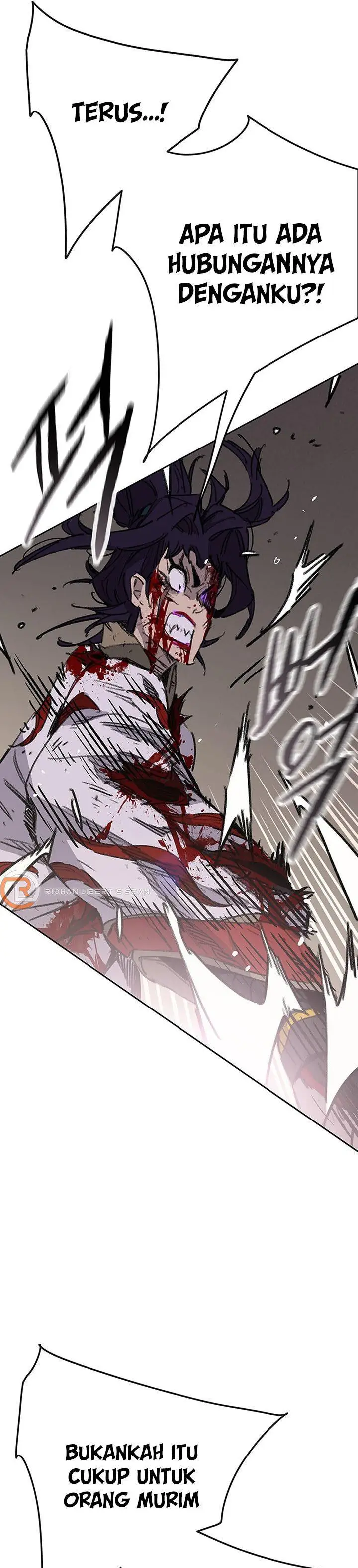 image-komik-the-undefeatable-swordsman-chapter-175-16/56