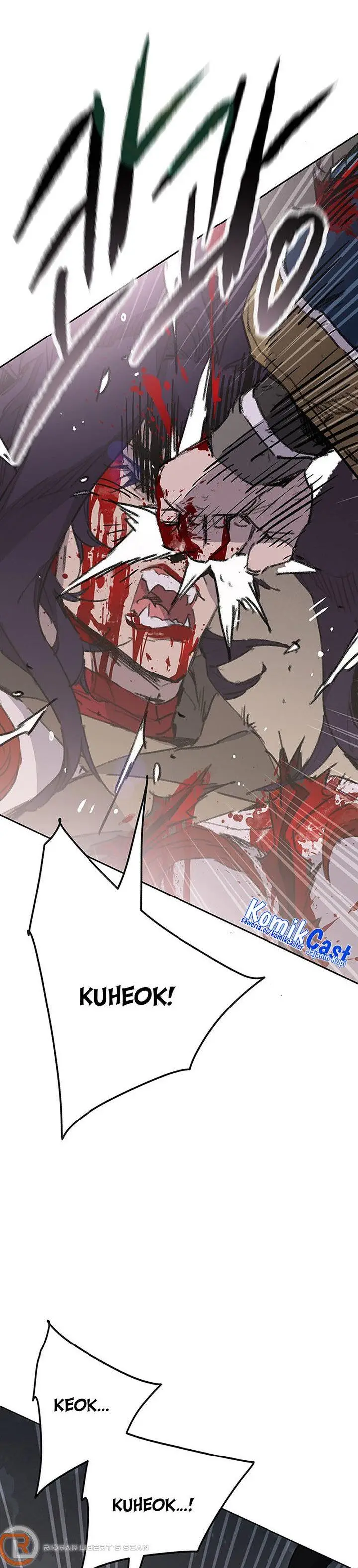 image-komik-the-undefeatable-swordsman-chapter-175-18/56