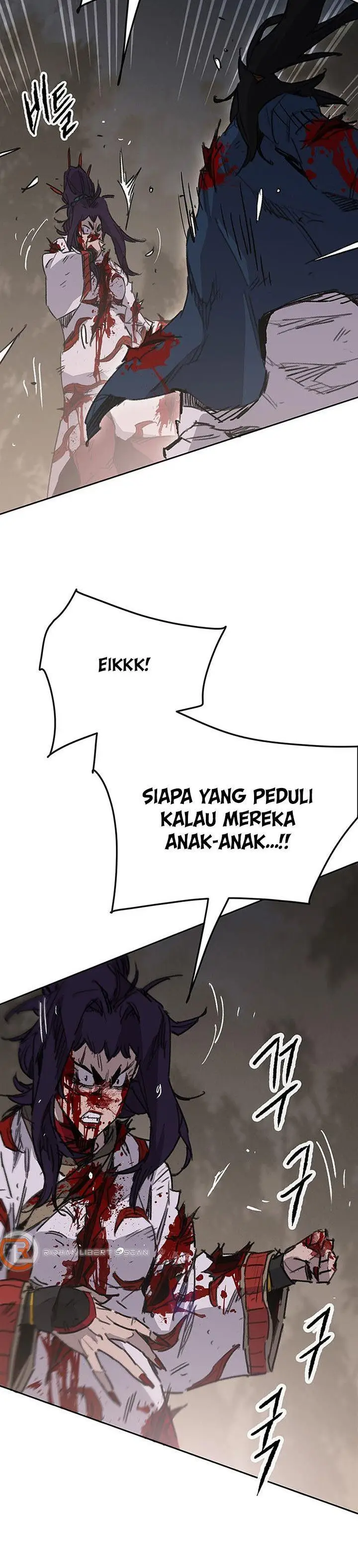 image-komik-the-undefeatable-swordsman-chapter-175-19/56