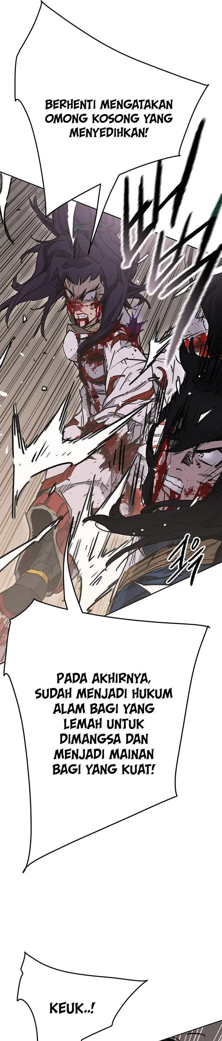 image-komik-the-undefeatable-swordsman-chapter-175-20/56