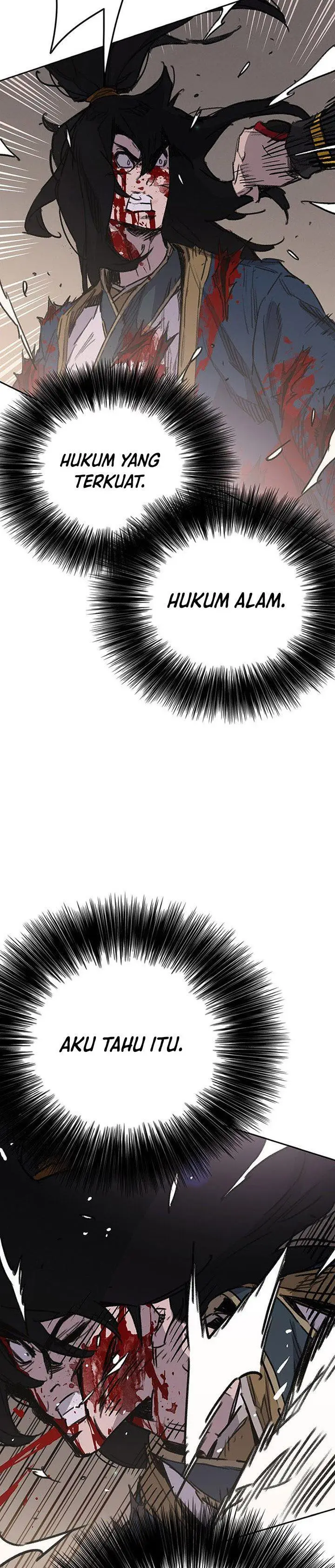 image-komik-the-undefeatable-swordsman-chapter-175-21/56