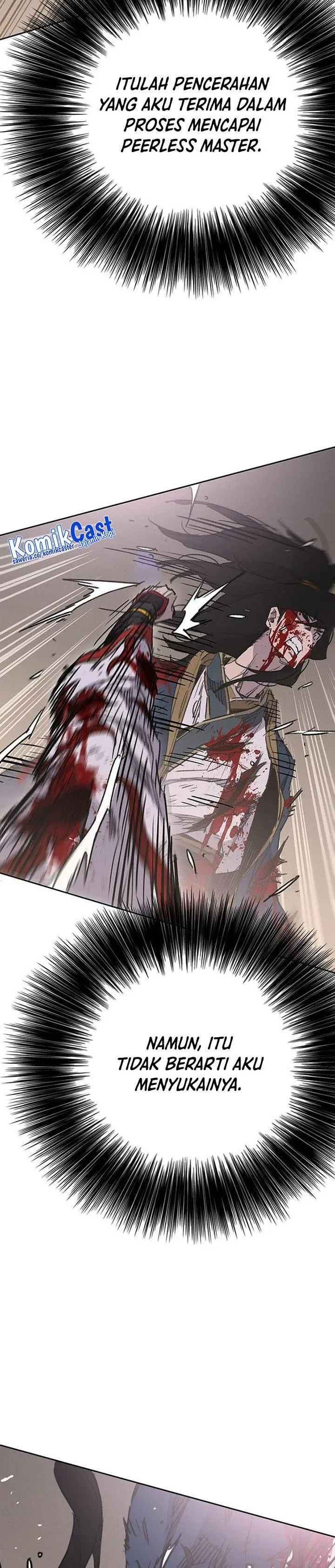 image-komik-the-undefeatable-swordsman-chapter-175-22/56