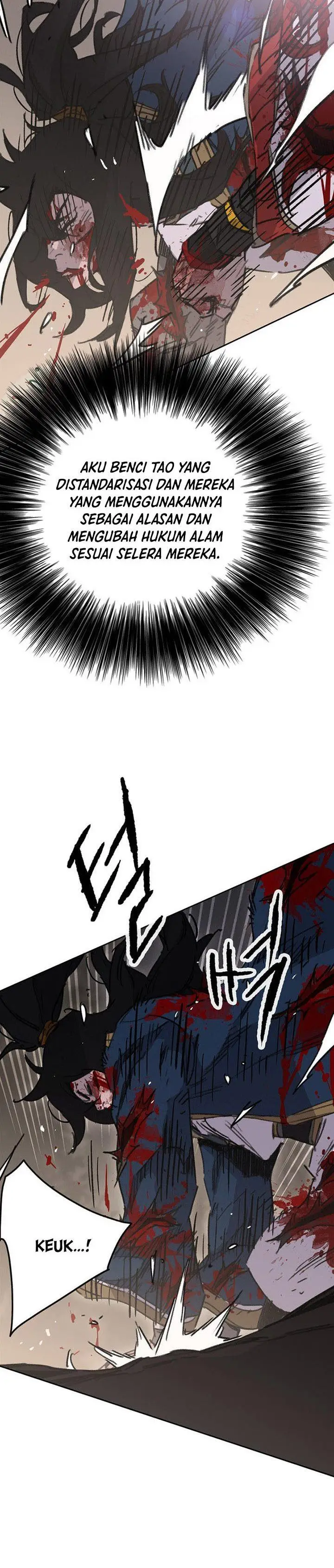 image-komik-the-undefeatable-swordsman-chapter-175-23/56