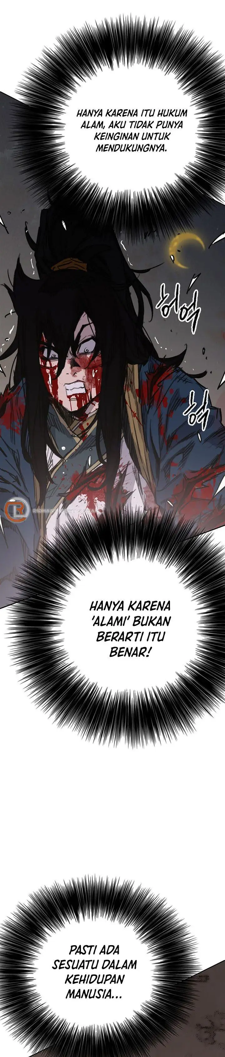 image-komik-the-undefeatable-swordsman-chapter-175-24/56