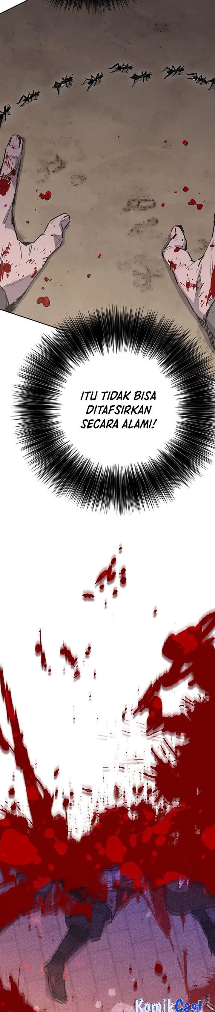 image-komik-the-undefeatable-swordsman-chapter-175-25/56