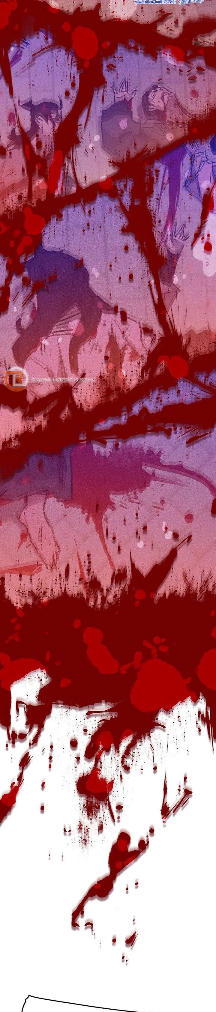 image-komik-the-undefeatable-swordsman-chapter-175-26/56