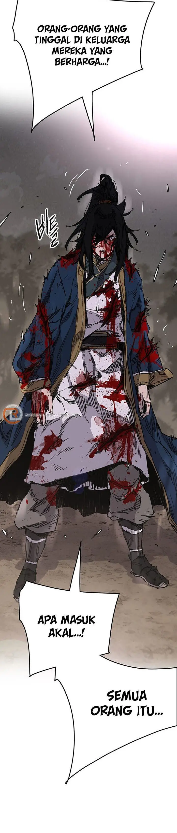 image-komik-the-undefeatable-swordsman-chapter-175-27/56