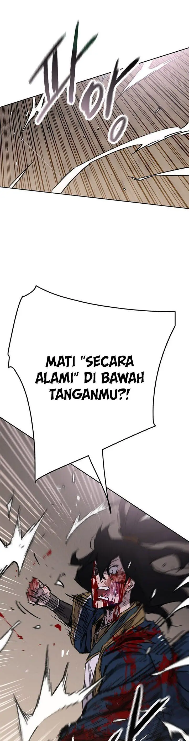 image-komik-the-undefeatable-swordsman-chapter-175-28/56