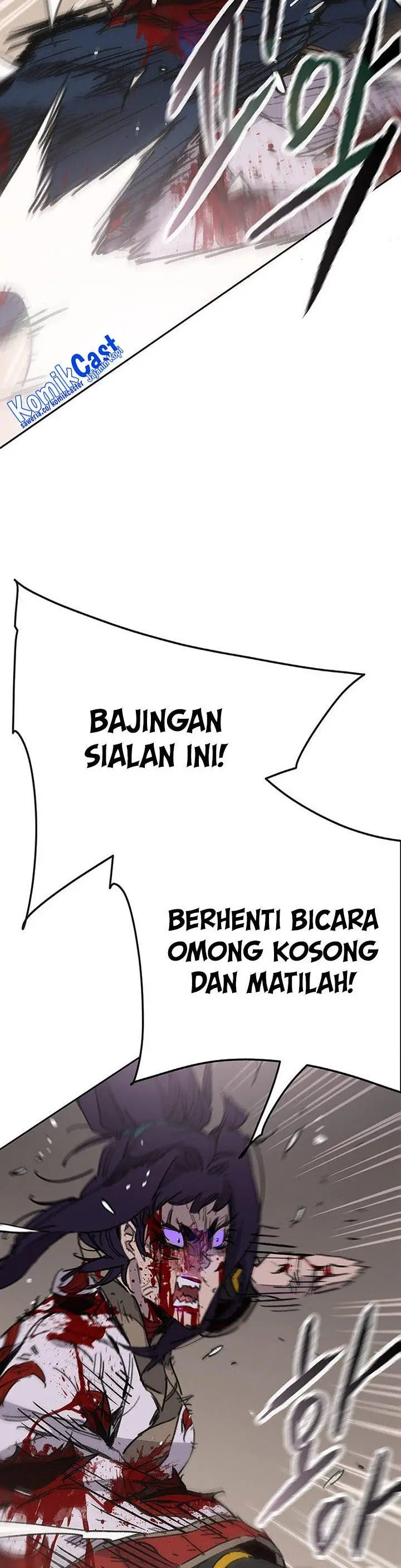 image-komik-the-undefeatable-swordsman-chapter-175-29/56