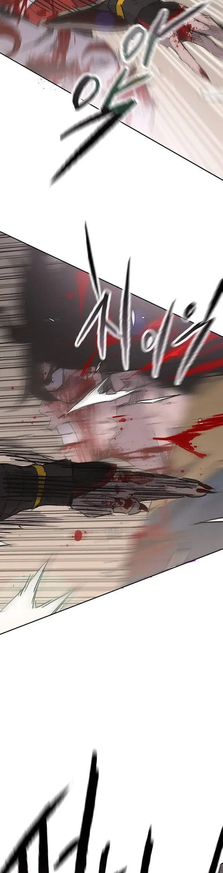 image-komik-the-undefeatable-swordsman-chapter-175-30/56