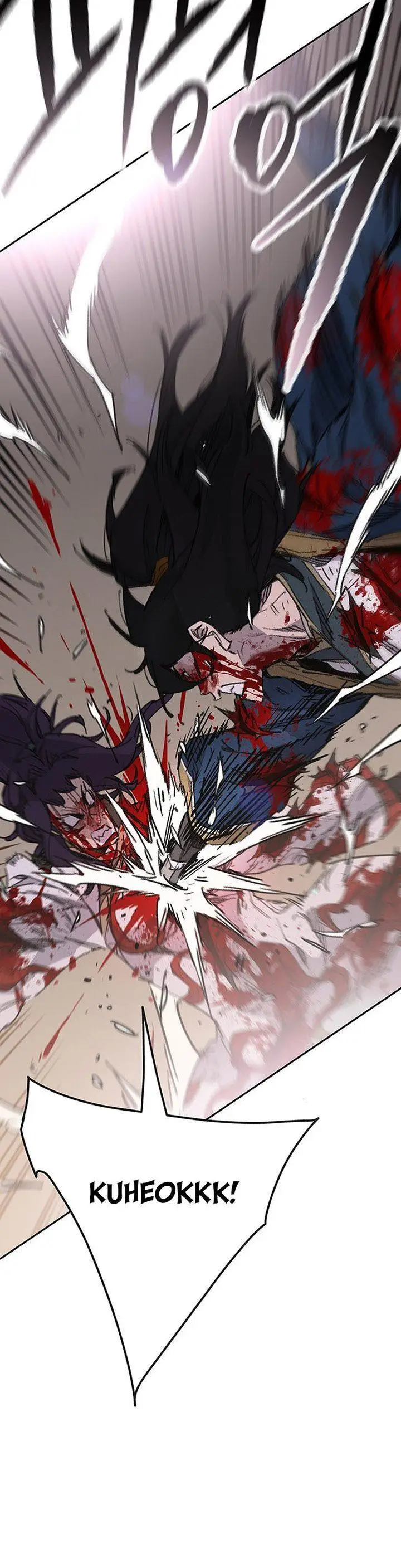 image-komik-the-undefeatable-swordsman-chapter-175-31/56