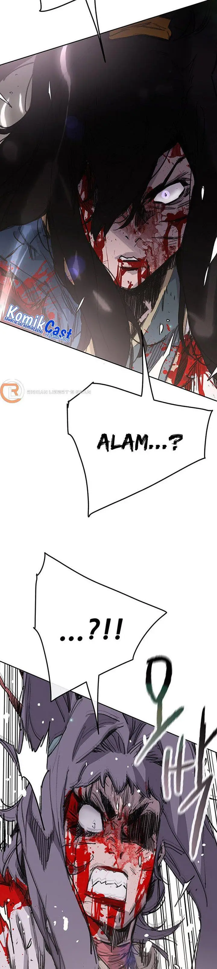 image-komik-the-undefeatable-swordsman-chapter-175-33/56