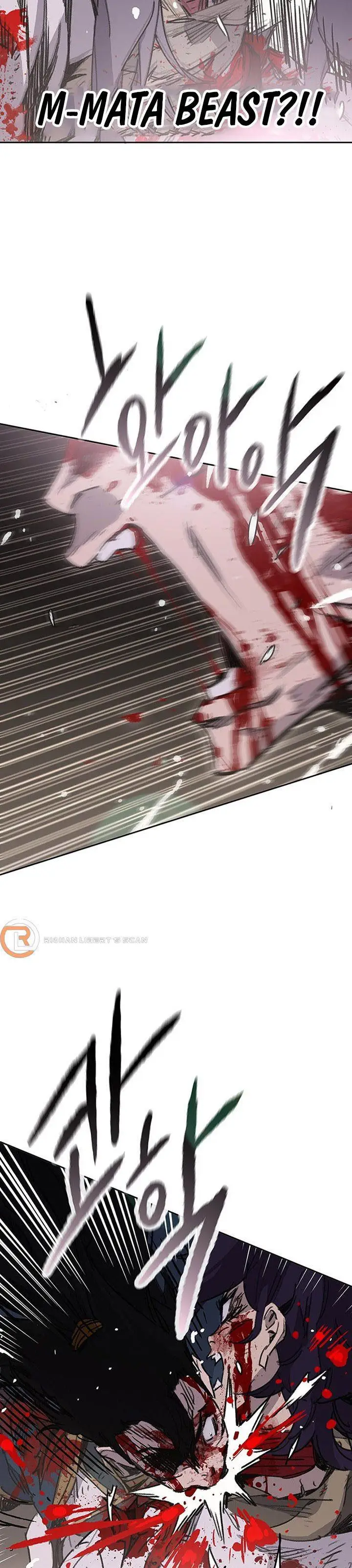 image-komik-the-undefeatable-swordsman-chapter-175-34/56