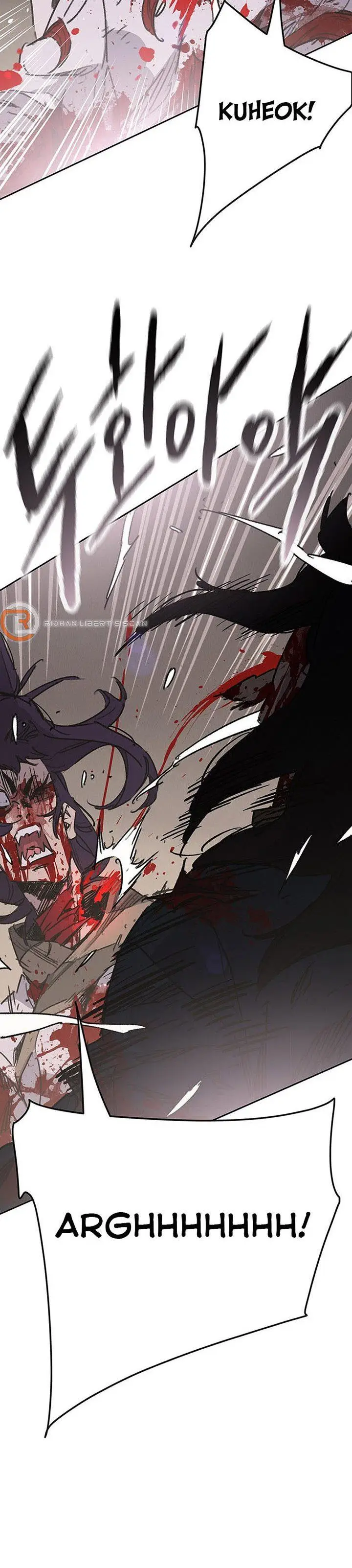 image-komik-the-undefeatable-swordsman-chapter-175-35/56