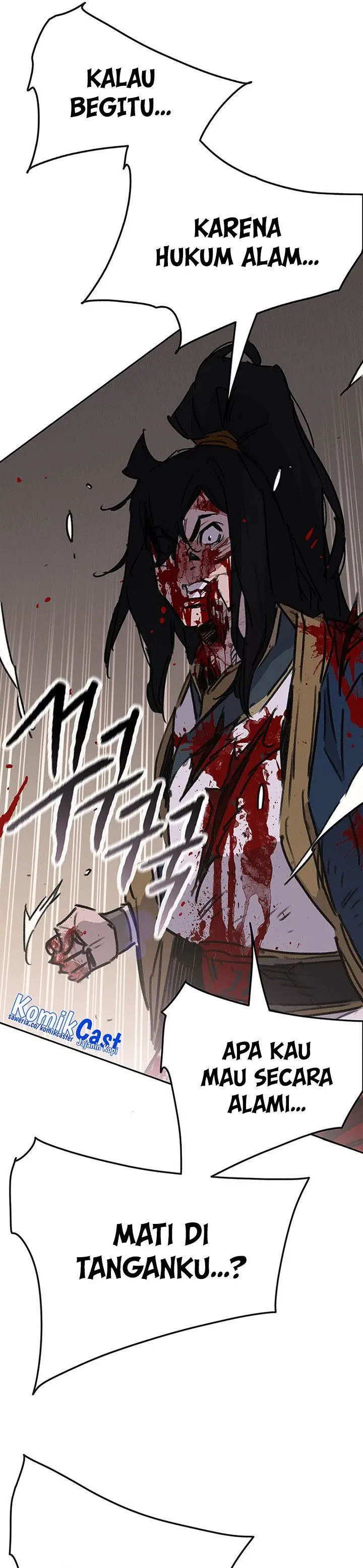 image-komik-the-undefeatable-swordsman-chapter-175-36/56