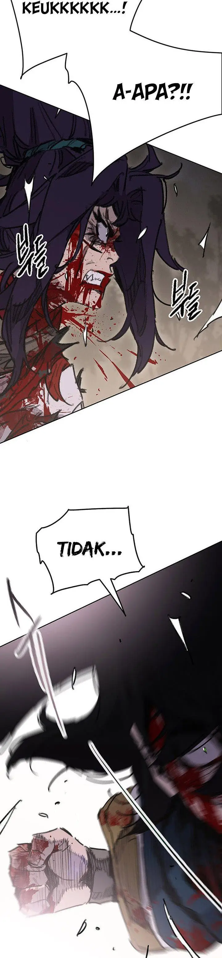 image-komik-the-undefeatable-swordsman-chapter-175-37/56