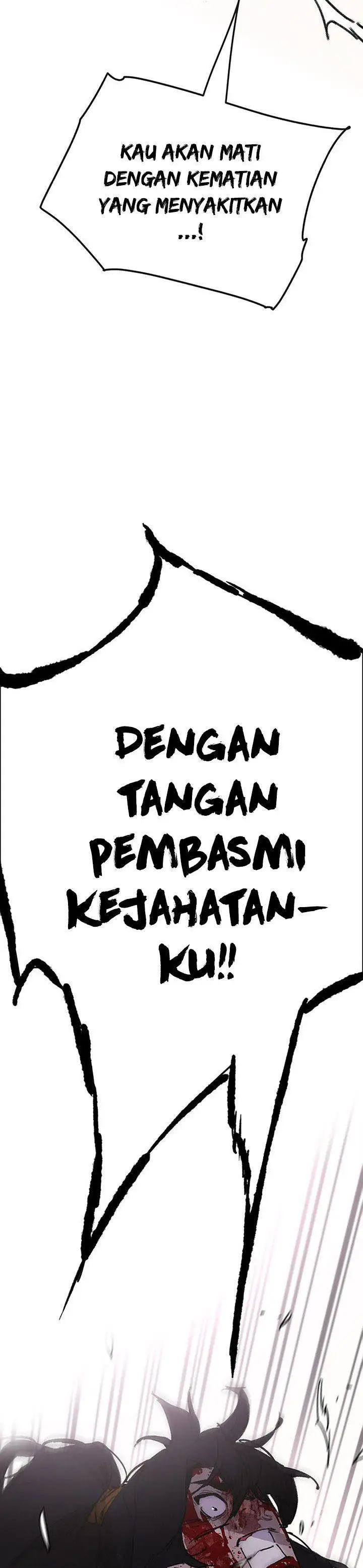 image-komik-the-undefeatable-swordsman-chapter-175-38/56