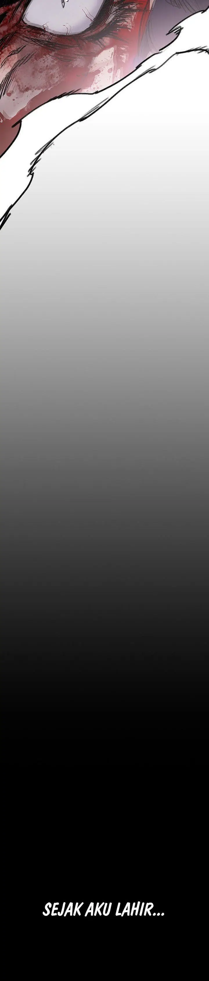 image-komik-the-undefeatable-swordsman-chapter-175-41/56