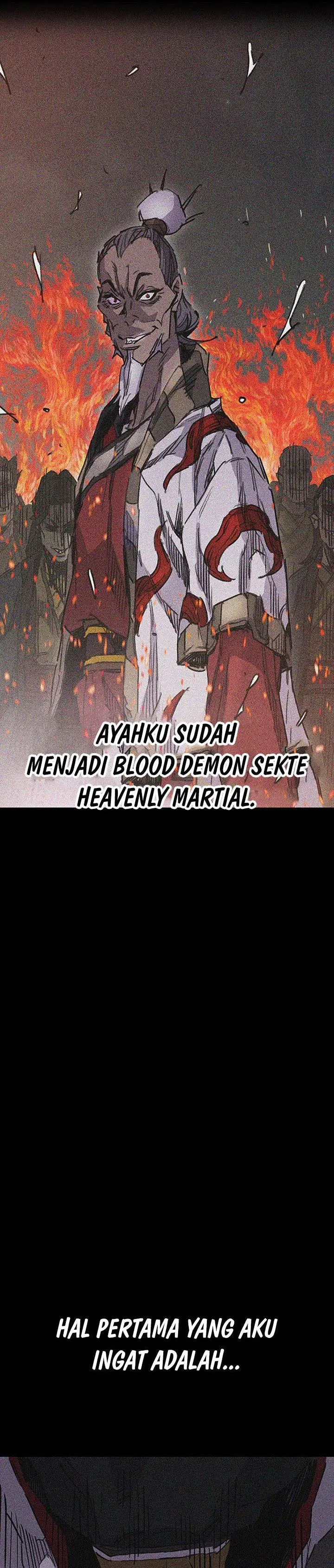 image-komik-the-undefeatable-swordsman-chapter-175-42/56