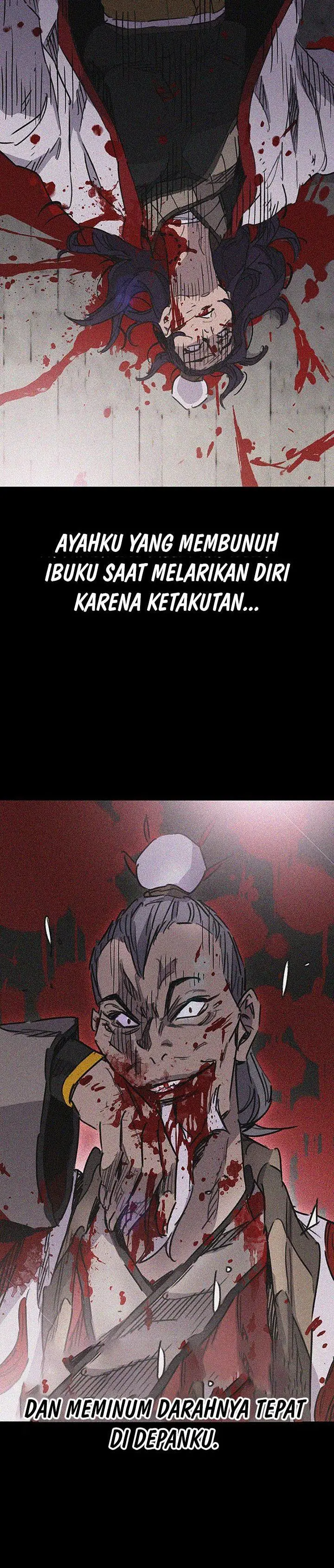 image-komik-the-undefeatable-swordsman-chapter-175-43/56