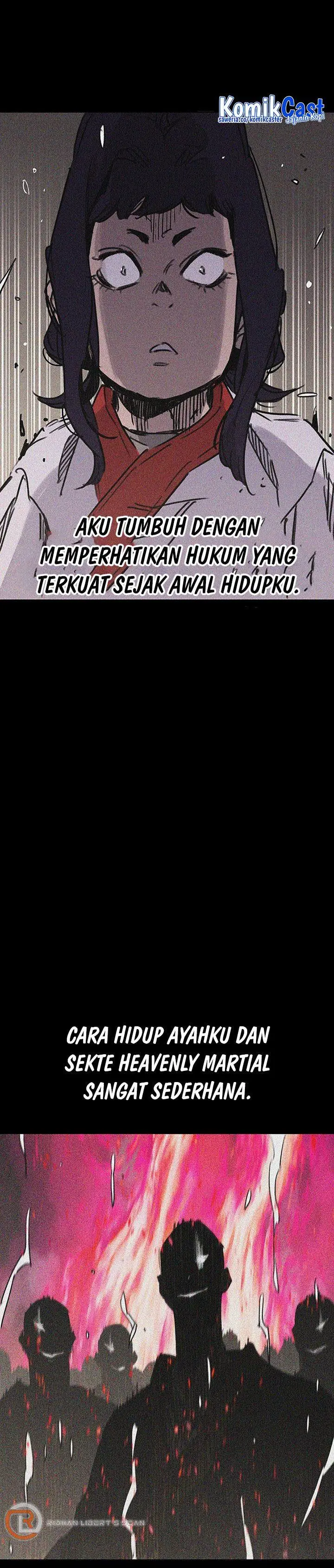 image-komik-the-undefeatable-swordsman-chapter-175-44/56