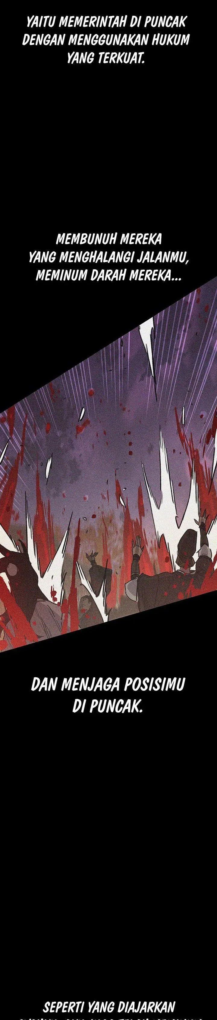 image-komik-the-undefeatable-swordsman-chapter-175-45/56