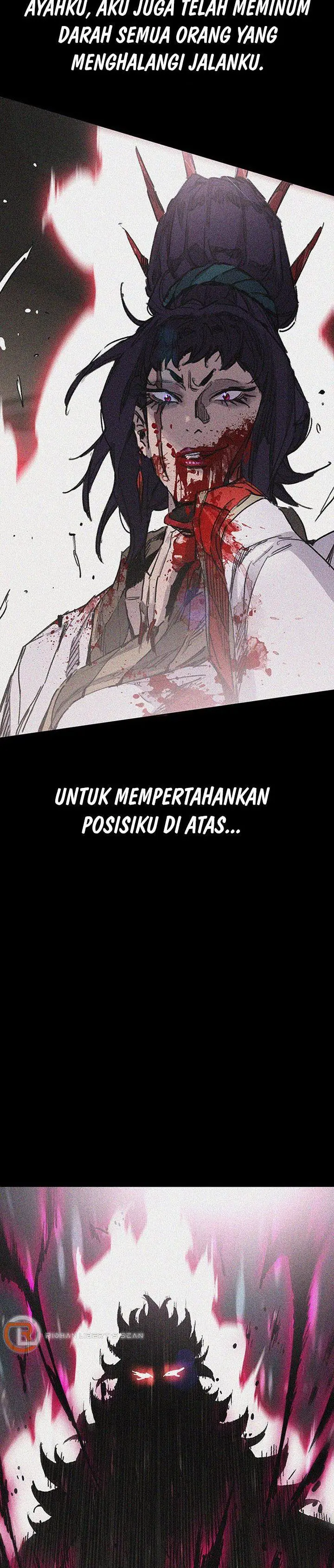 image-komik-the-undefeatable-swordsman-chapter-175-46/56