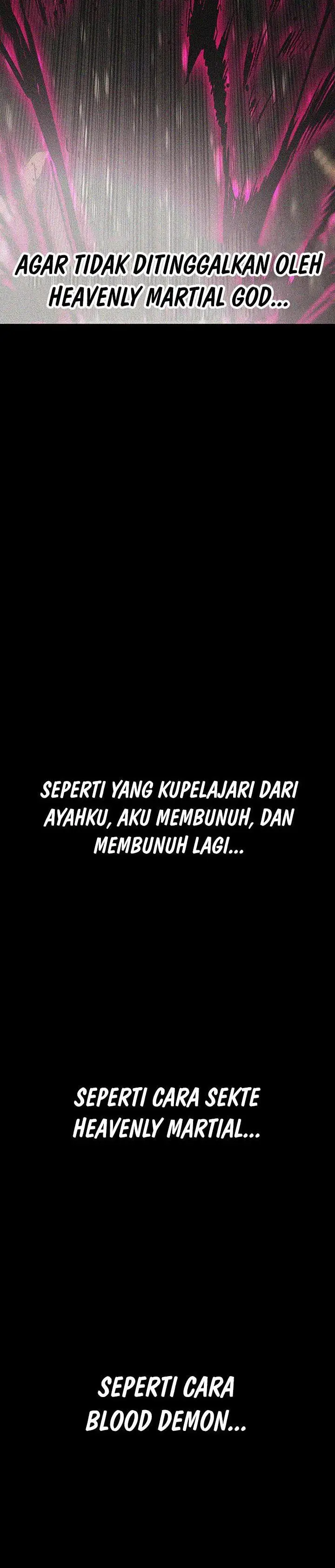 image-komik-the-undefeatable-swordsman-chapter-175-47/56