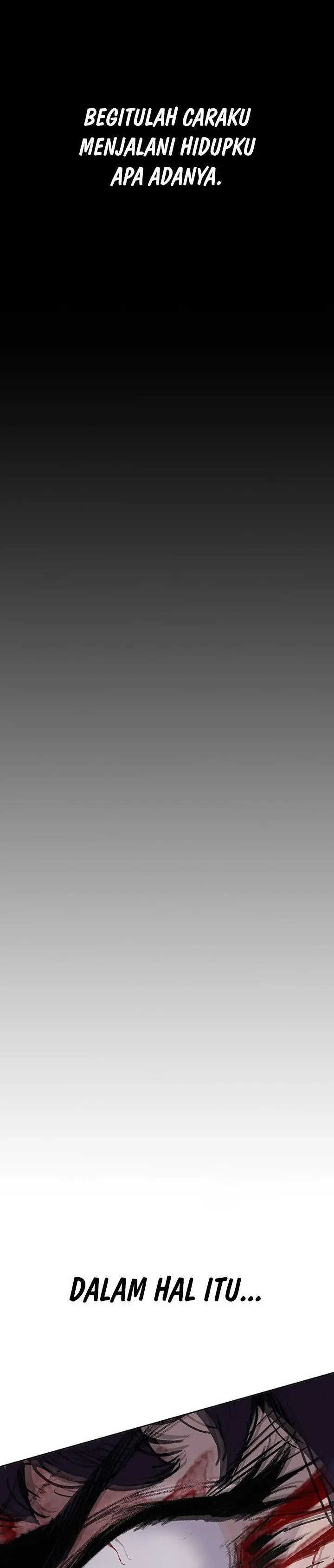 image-komik-the-undefeatable-swordsman-chapter-175-48/56