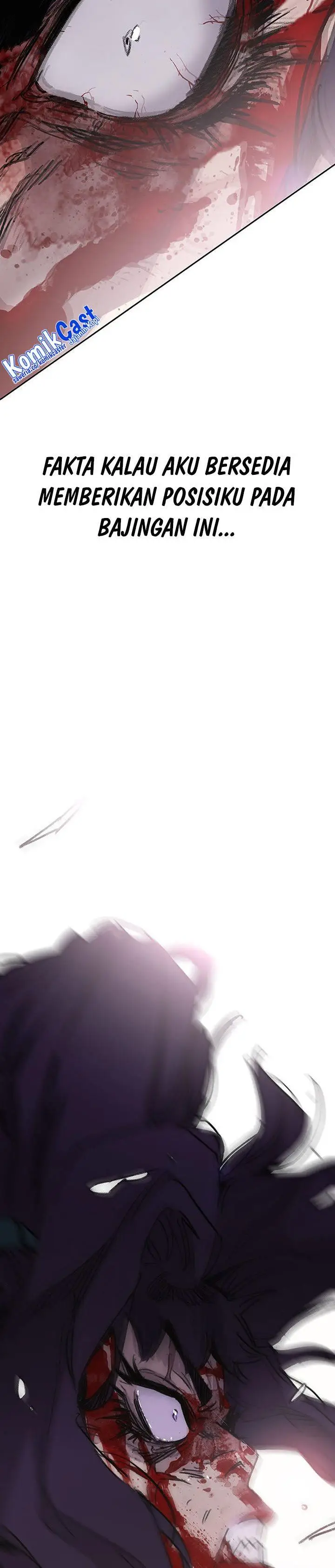 image-komik-the-undefeatable-swordsman-chapter-175-49/56