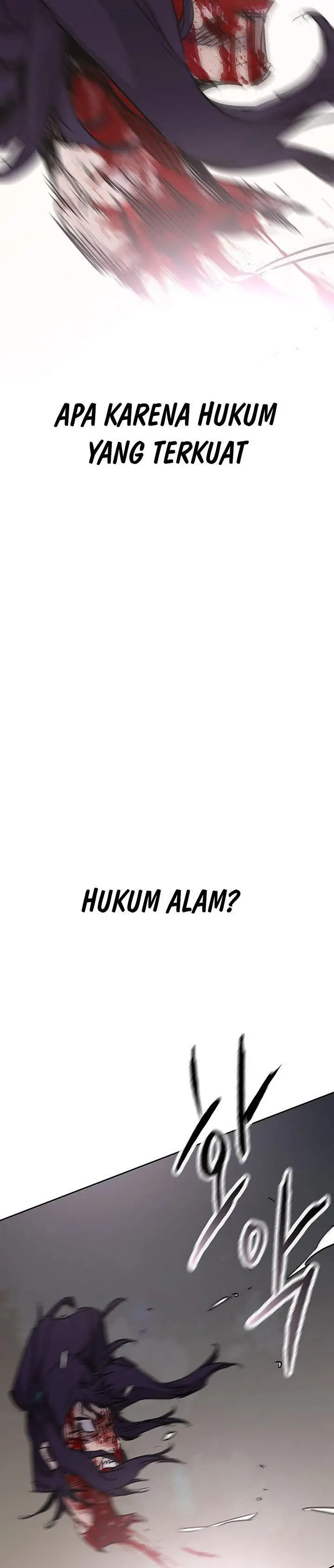 image-komik-the-undefeatable-swordsman-chapter-175-50/56