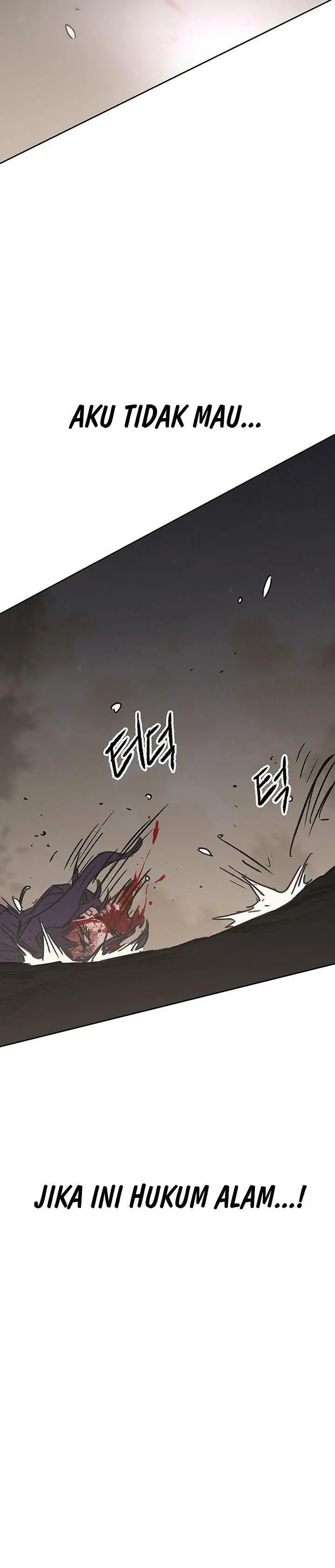 image-komik-the-undefeatable-swordsman-chapter-175-51/56