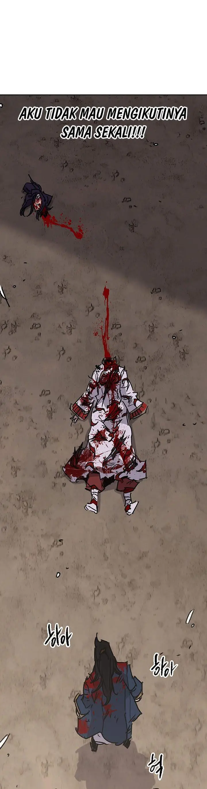 image-komik-the-undefeatable-swordsman-chapter-175-52/56