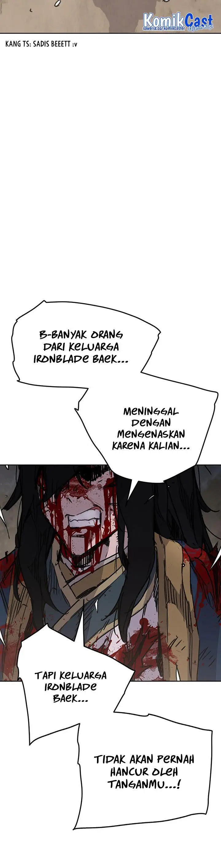 image-komik-the-undefeatable-swordsman-chapter-175-53/56