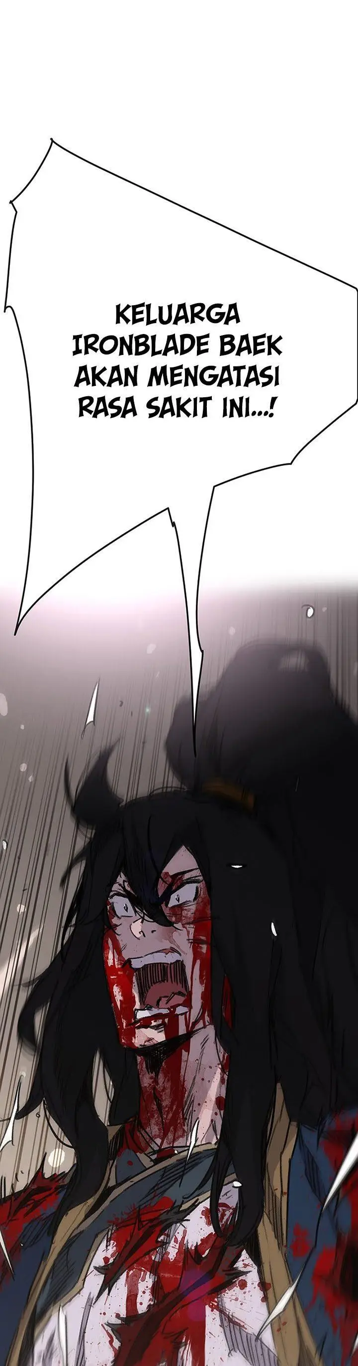 image-komik-the-undefeatable-swordsman-chapter-175-54/56