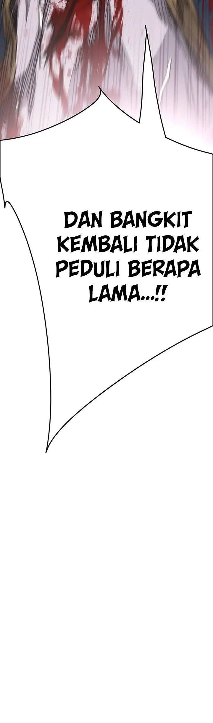 image-komik-the-undefeatable-swordsman-chapter-175-55/56