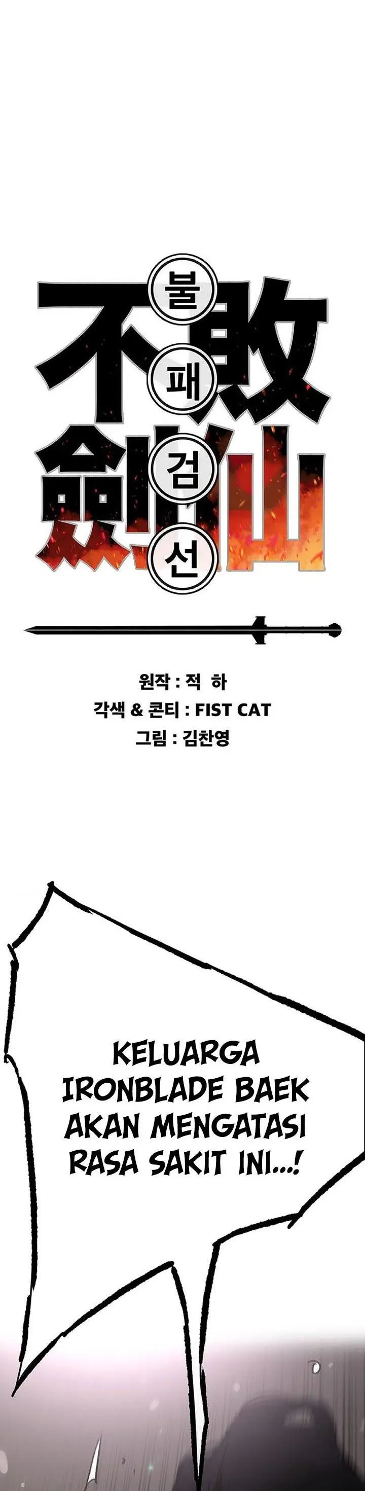 image-komik-the-undefeatable-swordsman-chapter-176-0/46