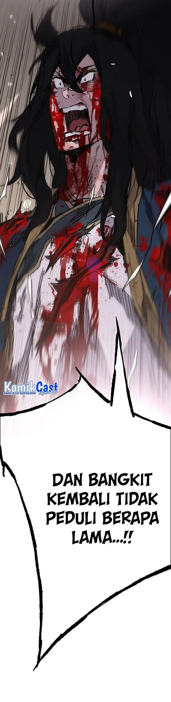 image-komik-the-undefeatable-swordsman-chapter-176-1/46