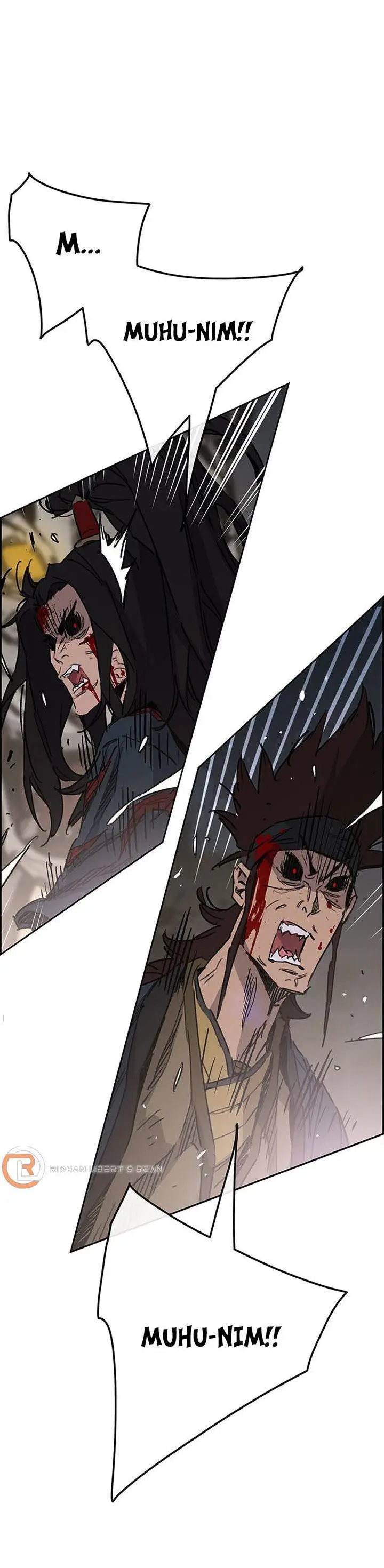 image-komik-the-undefeatable-swordsman-chapter-176-2/46