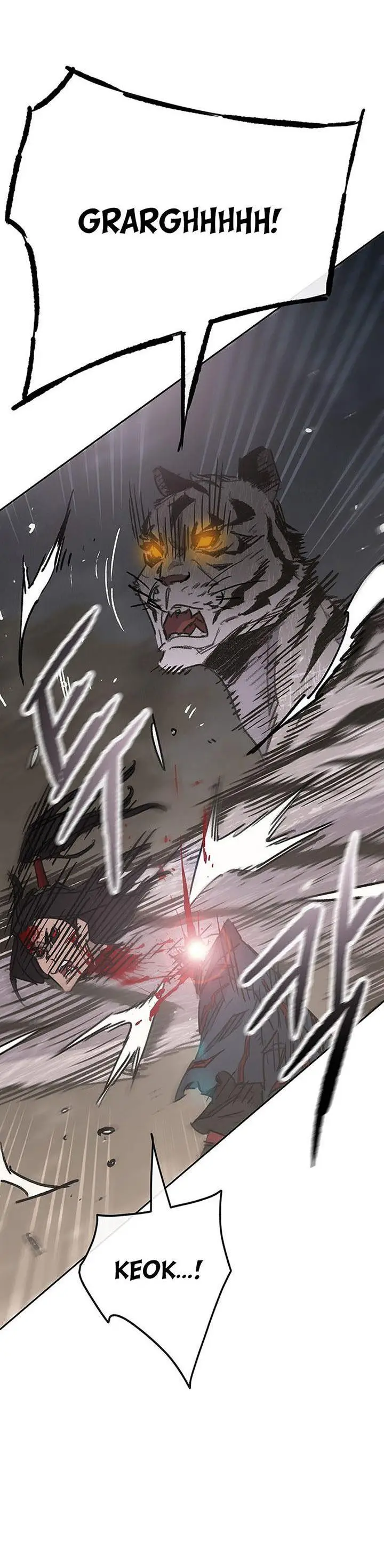 image-komik-the-undefeatable-swordsman-chapter-176-3/46