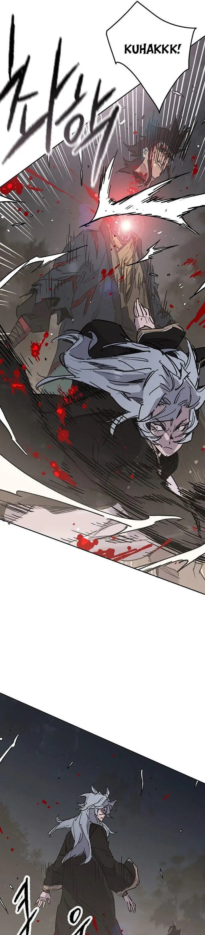 image-komik-the-undefeatable-swordsman-chapter-176-4/46