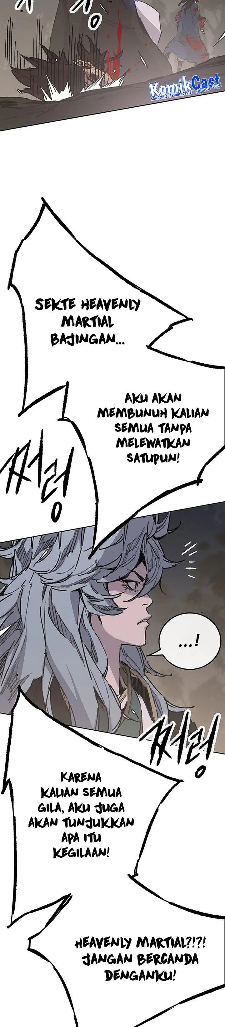 image-komik-the-undefeatable-swordsman-chapter-176-5/46