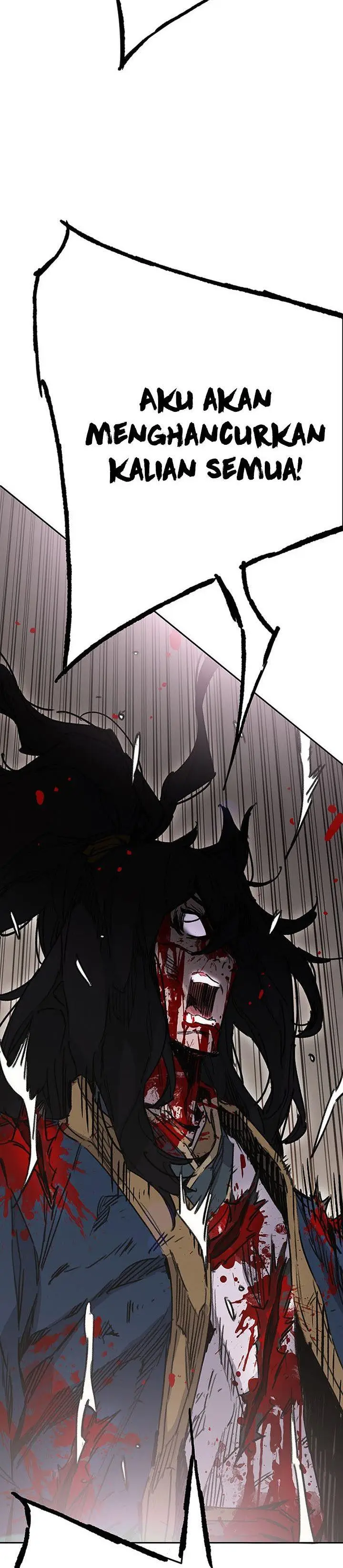 image-komik-the-undefeatable-swordsman-chapter-176-6/46