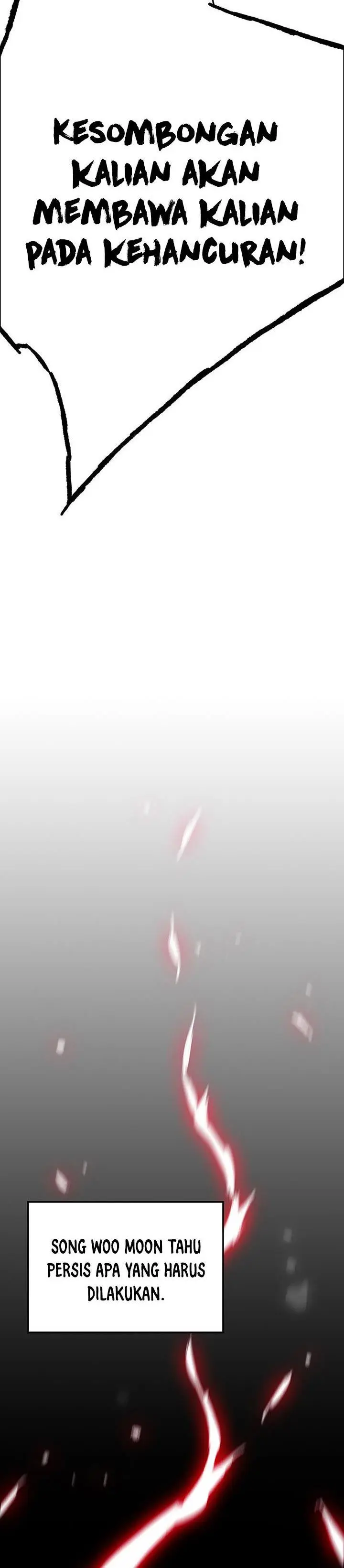 image-komik-the-undefeatable-swordsman-chapter-176-7/46