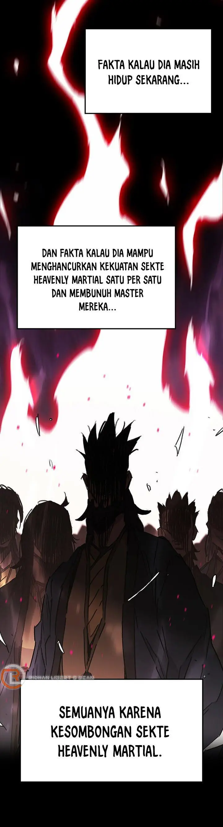 image-komik-the-undefeatable-swordsman-chapter-176-8/46