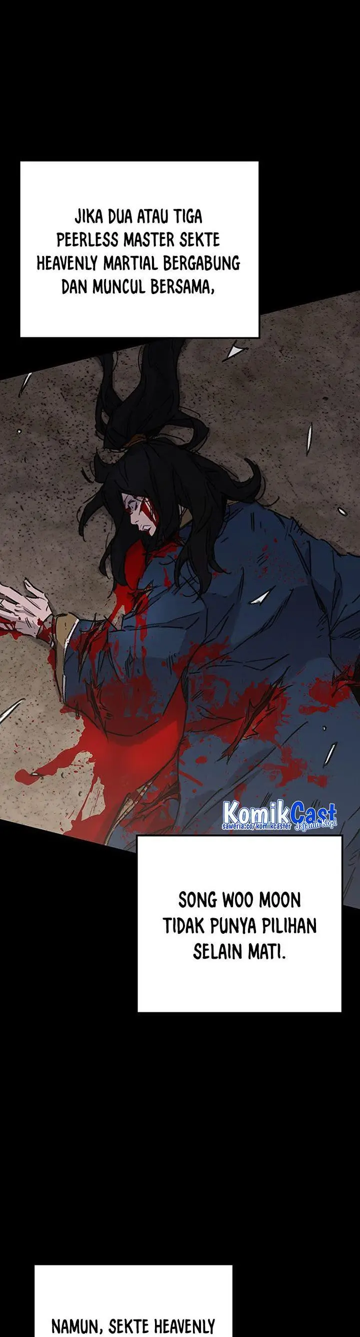 image-komik-the-undefeatable-swordsman-chapter-176-9/46